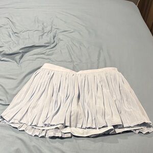 NWT Calia High-Rise Skort